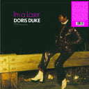 Doris Duke - I'm A Loser |
