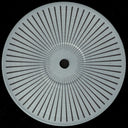 House Organ For The Lonely | Mint (M) Mint (M)