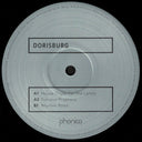 House Organ For The Lonely | Mint (M) Mint (M)