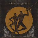 Dormant Ordeal - Tooth And Nail [Random Eco-Mix Lp] |