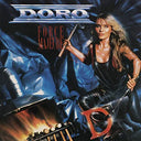 Doro - Force Majeure (Japanese Pressing) [Import] (Reissue) |