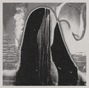 Nada Escrito [Vinyl]