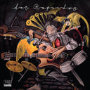 Capitao Coracao [CD]