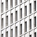 Furniture |