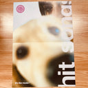 4 New Hit Songs | Mint (M) Mint (M)