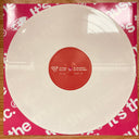 4 New Hit Songs | Mint (M) Mint (M)