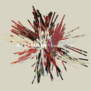 Dot Allison - Consciousology |