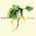 Dot Allison - Heart-Shaped Scars |