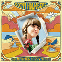 Some Times Happy Times (ORANGE VINYL) [Vinyl]