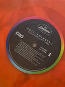 Dottie Holmberg - Sometimes Happy Times | Mint (M) Mint (M)