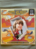 Dottie Holmberg - Sometimes Happy Times | Mint (M) Mint (M)
