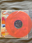 Dottie Holmberg - Sometimes Happy Times | Mint (M) Mint (M)