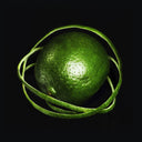 Double Infinity (INDIE EXCLUSIVE, GREEN) [Vinyl]