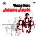 Adam's Apple (REMASTERED) [CD]