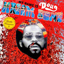 My Name Is Doug Hream Blunt: Featuring the hit "Gentle Persuasion" [CD]