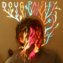Doug Paisley - Doug Paisley [Vinyl]