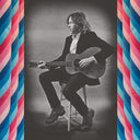 Say What You Like [CD]