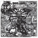 PRE-ORDER Doug Sahm - Groover'S Paradise (Rocktober '26, Brick & Mortar Exclusive) [Black Vinyl] [Vinyl]