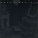 Dimly Lit - Collected Soundtracks 1996-2002 [CD]