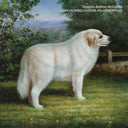 Douglas Andrew McCombs - VMAK<KOMBZ<<<DUGLAS<<6NDR7<<< [Vinyl]