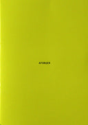 Aforger | Mint (M) Mint (M)