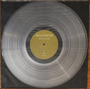 Douglas Dare - Milkteeth | Mint (M) Mint (M)