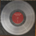 Douglas Dare - Milkteeth | Mint (M) Mint (M)