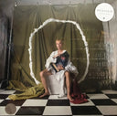Douglas Dare - Milkteeth | Mint (M) Mint (M)