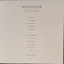 Douglas Dare - Milkteeth | Mint (M) Mint (M)