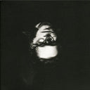 Seven Hours [Vinyl]