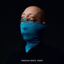DOUGLAS GREED - Angst |
