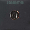 DOUGLAS GREED - E=W=M=3 (VINYL) | Mint (M) Mint (M)