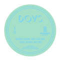 DOVS - Acid Test 014 [Vinyl]