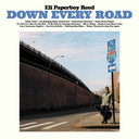 Down Every Road [Vinyl]