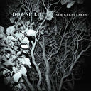 New Great Lakes [CD]