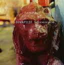 DOWNPILOT - They Kind Of Shine |