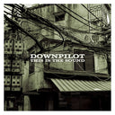 DOWNPILOT - This Is The Sound |