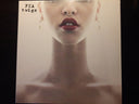 FKA Twigs - EP2 | Mint (M) Mint (M)