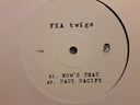 FKA Twigs - EP2 | Mint (M) Mint (M)