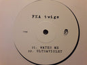 FKA Twigs - EP2 | Mint (M) Mint (M)