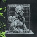 Forest Swords - Bolted | Mint (M) Mint (M)