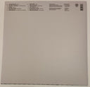 Lonely Guest (Ltd White Vinyl) | Mint (M) Mint (M)