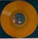 Tricky - Adrian Thaws (Orange Vinyl 2LP) | Mint (M) Mint (M)