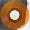 Jaga Jazzist - The Stix (20th Anniversary Edition) | Mint (M) Mint (M)