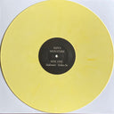 Sun's Signature - Sun's Signature | Mint (M) Mint (M)