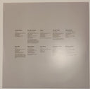 Lonely Guest (Ltd White Vinyl) | Mint (M) Mint (M)