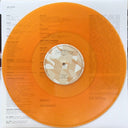 Jaga Jazzist - The Stix (20th Anniversary Edition) | Mint (M) Mint (M)
