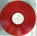 Jaga Jazzist - The Stix (20th Anniversary Edition) | Mint (M) Mint (M)