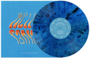 Potatohead People & Posdnuos Featuring Kapok (4) - Mellow Fantasy | Mint (M) Mint (M)