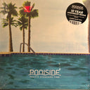 Poolside - Pacific Standard Time (2xVINYL) | Mint (M) Mint (M)